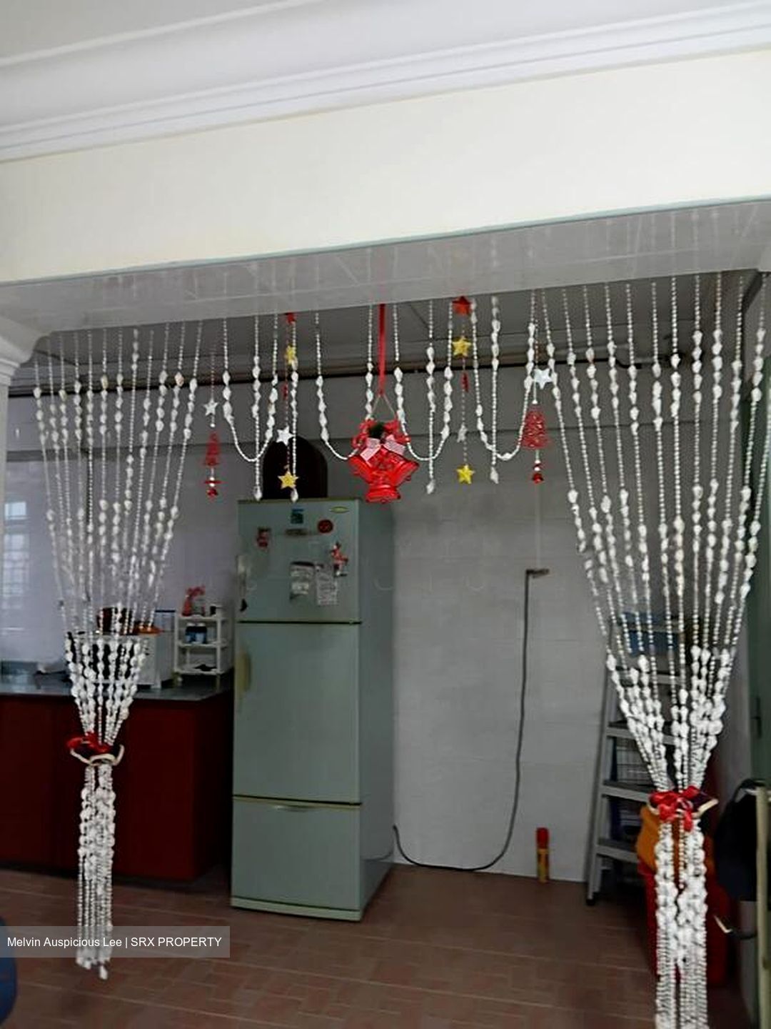 Blk 419 Canberra Road (Sembawang), HDB 5 Rooms #504844021